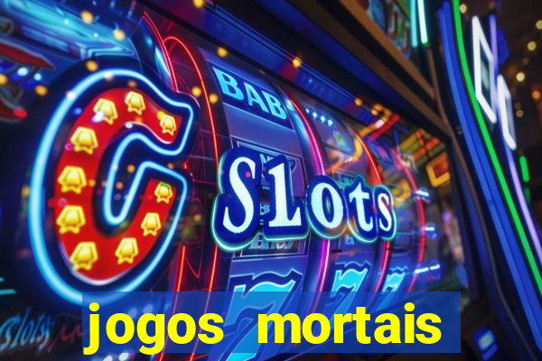 jogos mortais torrent magnet